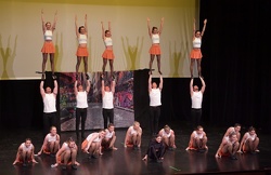 Gardefestival Kraiburg 680