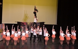 Gardefestival Kraiburg 683