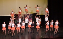 Gardefestival Kraiburg 681
