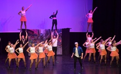 Gardefestival Kraiburg 684