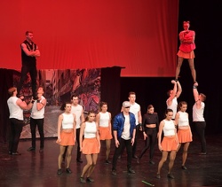 Gardefestival Kraiburg 686