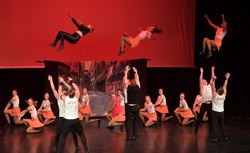 Gardefestival Kraiburg 690
