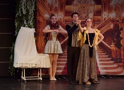 Gardefestival Kraiburg 463