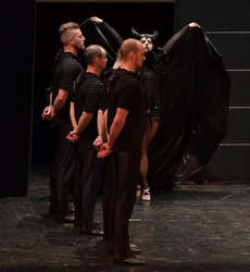 Gardefestival Kraiburg 467