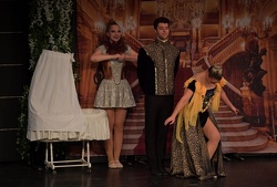 Gardefestival Kraiburg 465