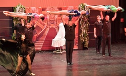 Gardefestival Kraiburg 480