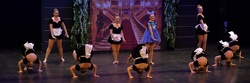 Gardefestival Kraiburg 486