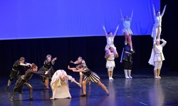 Gardefestival Kraiburg 739