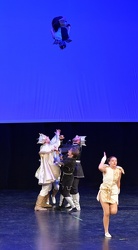 Gardefestival Kraiburg 742