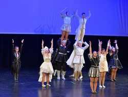 Gardefestival Kraiburg 741