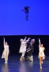 Gardefestival Kraiburg 743