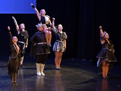 Gardefestival Kraiburg 745