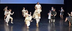 Gardefestival Kraiburg 747