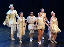 Gardefestival Kraiburg 748