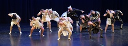 Gardefestival Kraiburg 751