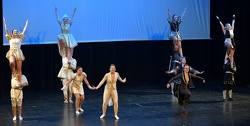 Gardefestival Kraiburg 752