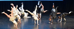 Gardefestival Kraiburg 753