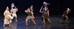 Gardefestival Kraiburg 759