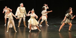 Gardefestival Kraiburg 758
