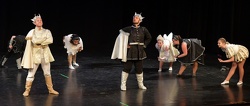 Gardefestival Kraiburg 760