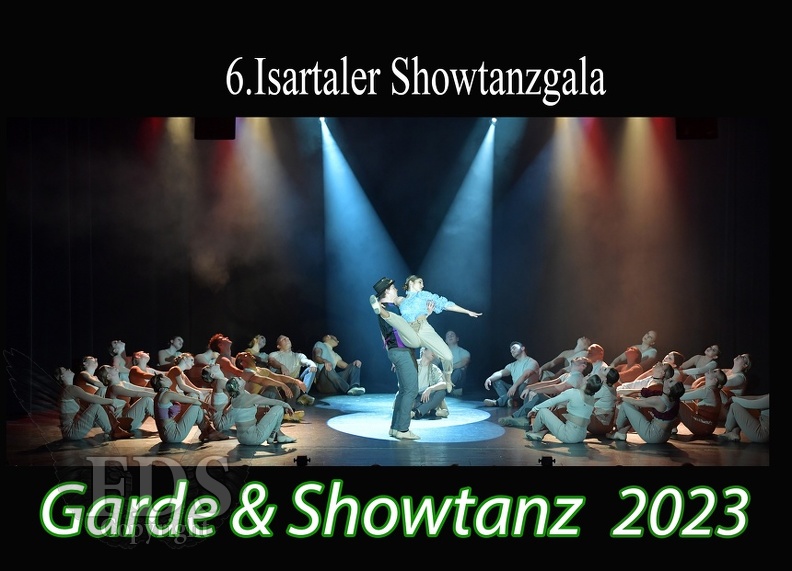 Showtanzgala.jpg