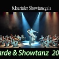 Showtanzgala