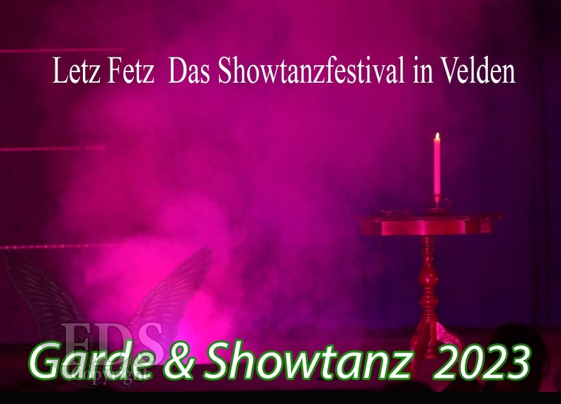 Letz Fetz.jpg
