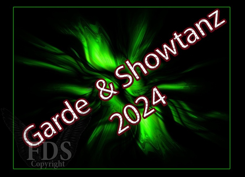 2024.jpg