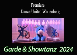 Permiere  Wartenberg 2024