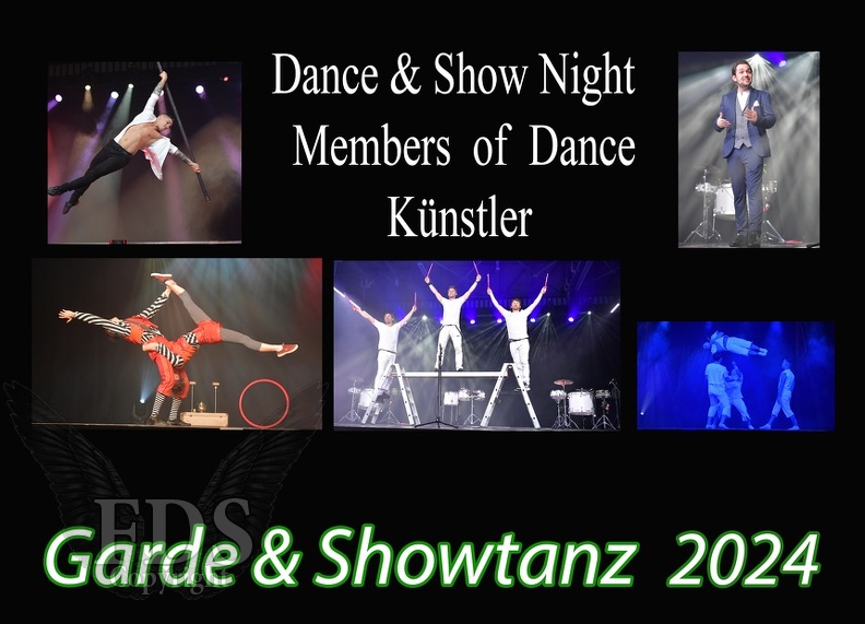 Dance und Show  Künstler.jpg