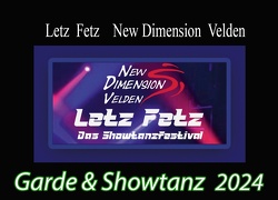 Letz  Fetz Velden 2024 Gast Vereine 2