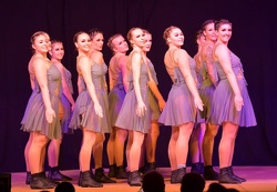 Dance United Wartenberg 