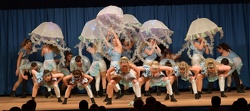 Elements of Dance Fürstenfeldbruck