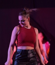 Dance Passion 