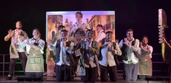 Turedancers