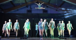 Dance  United  Wartenberg 