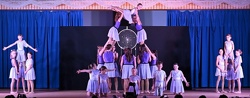 Little Diamonds T2