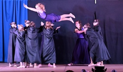 Little Diamonds T1