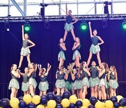 Formation C Mirskofen 