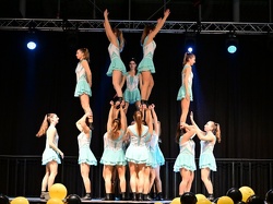 Formation A Mirskofen 