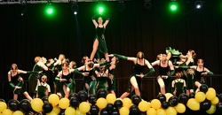 Showtanz Grafing  0294