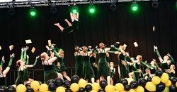 Showtanz Grafing  0302