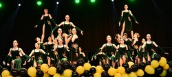 Showtanz Grafing  0314