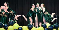 Showtanz Grafing  0330