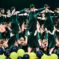 Showtanz Grafing  0339