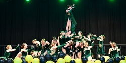 Showtanz Grafing  0349