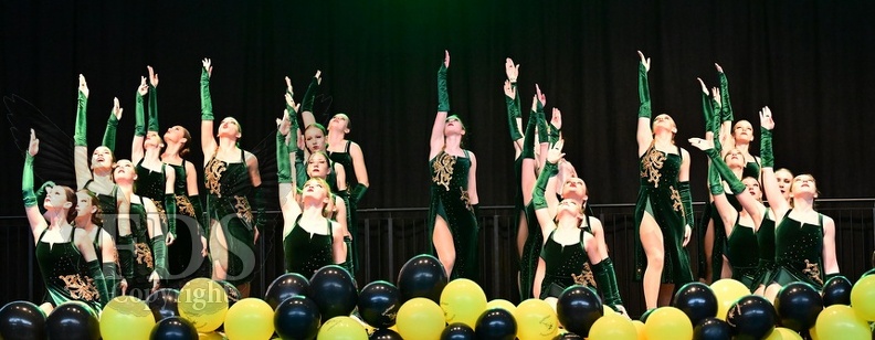 Showtanz_Grafing _0369.jpg