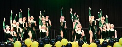 Showtanz Grafing  0369