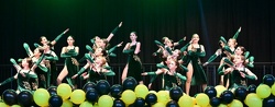 Showtanz Grafing  0372