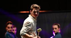 Prinzengarde Dingolfing 2